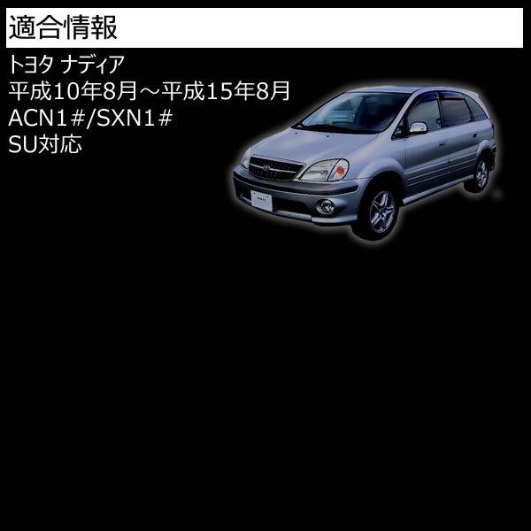 LEDե쥯 եС  10 ʥǥ   SU б åȯ Bסڥե쥯 ֥졼 ֥졼ݥ ⡼Ϣư  ACN SXN 10ۡڥȥ