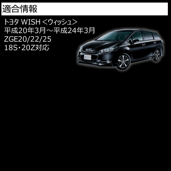 LEDե쥯 18Ϣ å 20 18S 20Z  б åȯ Aסڥե쥯 ֥졼 ֥졼ݥϢư  ZGE 20 22 25ۡڥȥ