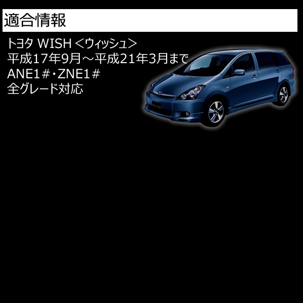 LEDե쥯 18Ϣ  70 Z ZS   б åȯ Aסڥե쥯 ֥졼 ֥졼ݥϢư  ZRR 7#ۡڥȥ