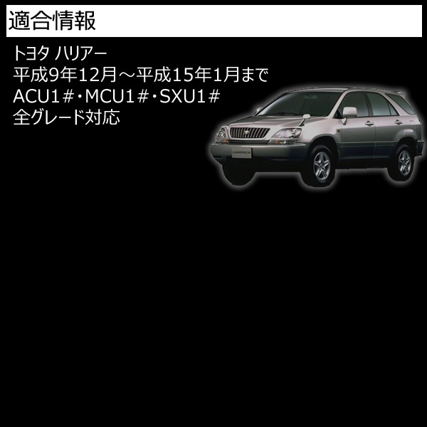 LEDե쥯 18Ϣ ϥꥢ 10 졼   б åȯ Aסڥե쥯 ֥졼 ֥졼ݥϢư  ACU MCU SXU 1# 15ۡڥȥ