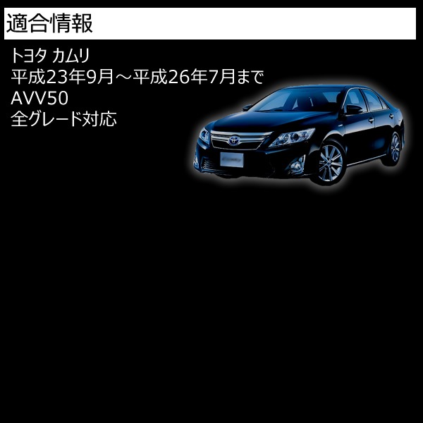 LEDե쥯 18Ϣ  50  졼 б åȯ Aסڥե쥯 ֥졼 ֥졼ݥϢư  AVV50ۡڥȥ