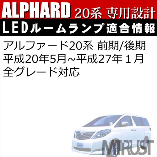 �ּ����� LED 20�ϥ���ե����� ���� ��� ANH2#W,GGH2#W,ATH20W ���ѥ롼����ץ��å� SMD���å�178Ϣ��ܡ��ۥ磻��ȯ������1�����ݾ��աۡڥ���ȥ��