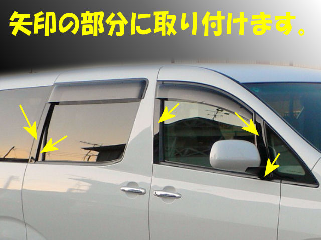 ߸˽ʬò FLHG ե꡼ꥸ ϥ졼ɥåԥ顼ѥͥ10/15ϥեб10ԡڥȥ