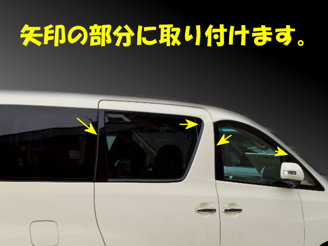 FLHG �ե꡼����ꥸ��� �ϥ����졼�ɥ�å��ԥ顼�ѥͥ��20�ϥ���ե������б���8�ԡ������ڥ���ȥ��