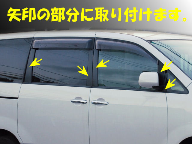 ���߸˽�ʬ�ò���FLHG �ե꡼����ꥸ��� �ϥ����졼�ɥ�å��ԥ顼�ѥͥ��60/65�ϥ�������������������б���10�ԡ������ڥ���ȥ��