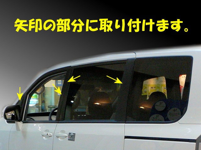 ߸˽ʬòFLHG ե꡼ꥸ ϥ졼ɥåԥ顼ѥͥ70/75ϥб8ԡڥȥ