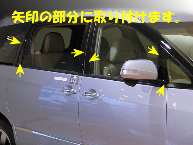 ���߸˽�ʬ�ò���FLHG �ե꡼����ꥸ��� �ϥ����졼�ɥ�å��ԥ顼�ѥͥ��ACR/MCR50�ϥ����ƥ����б���12�ԡ������ڥ���ȥ��