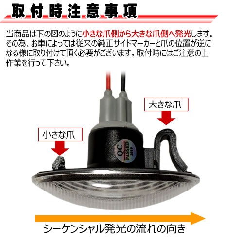   ڡ MK53S LED 󥷥 ɥޡ 󥫡 å ꥢ ⡼(֥å)  ݡƥ  ή ɥ󥫡 ե ڥȥ