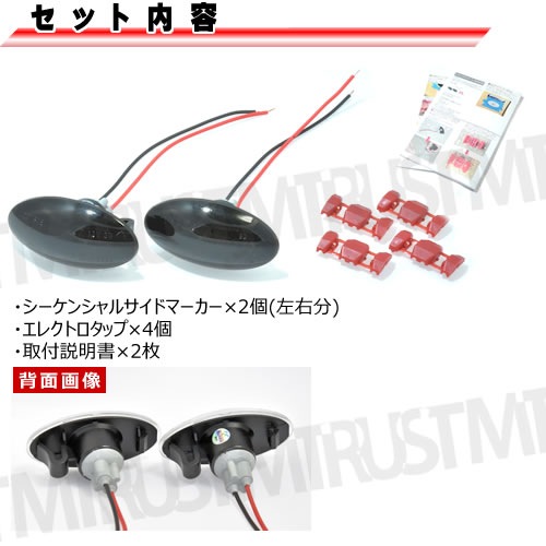   ڡ MK53S LED 󥷥 ɥޡ 󥫡 å ꥢ ⡼(֥å)  ݡƥ  ή ɥ󥫡 ե ڥȥ