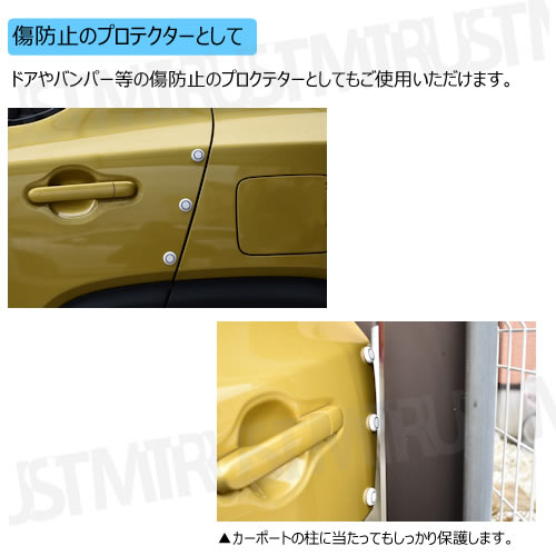 ߡ󥵡 Сץƥ  ʡ󥵡 󥵡 ɥ å  ٥å ɻ Ž ɥ쥹å  Ω ݡƥ ʡ ä 襤  ե å DIY  ȥ