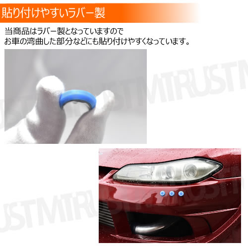 ߡ󥵡 Сץƥ  ʡ󥵡 󥵡 ɥ å  ٥å ɻ Ž ɥ쥹å  Ω ݡƥ ʡ ä 襤  ե å DIY  ȥ