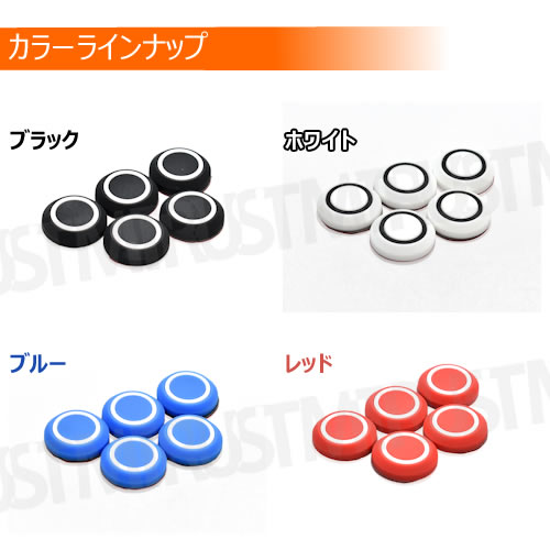 ߡ󥵡 Сץƥ  ʡ󥵡 󥵡 ɥ å  ٥å ɻ Ž ɥ쥹å  Ω ݡƥ ʡ ä 襤  ե å DIY  ȥ