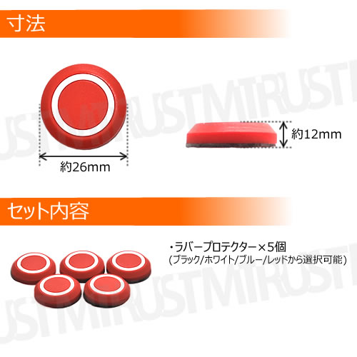 ߡ󥵡 Сץƥ  ʡ󥵡 󥵡 ɥ å  ٥å ɻ Ž ɥ쥹å  Ω ݡƥ ʡ ä 襤  ե å DIY  ȥ