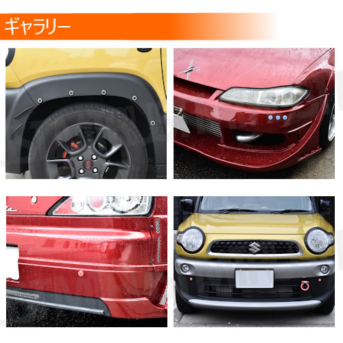 ߡ󥵡 Сץƥ  ʡ󥵡 󥵡 ɥ å  ٥å ɻ Ž ɥ쥹å  Ω ݡƥ ʡ ä 襤  ե å DIY  ȥ