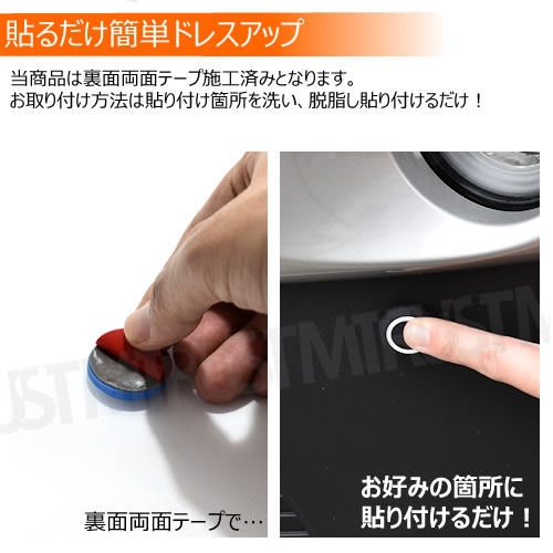 ߡ󥵡 Сץƥ  ʡ󥵡 󥵡 ɥ å  ٥å ɻ Ž ɥ쥹å  Ω ݡƥ ʡ ä 襤  ե å DIY  ȥ