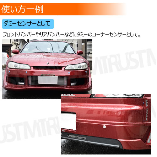 ߡ󥵡 Сץƥ  ʡ󥵡 󥵡 ɥ å  ٥å ɻ Ž ɥ쥹å  Ω ݡƥ ʡ ä 襤  ե å DIY  ȥ