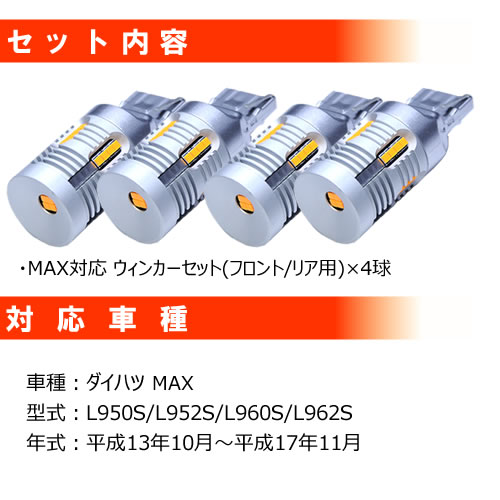 ݾաMAX L950S/L952S/L960S/L962S б ե ꥢ  󥫡å 4ܥå SMD24Ϣ 뤤 1000롼 Ŭݾ ¢ ù 񹳴 IC졼 μס ϥե ٹк 󥻥顼¢ ȥ