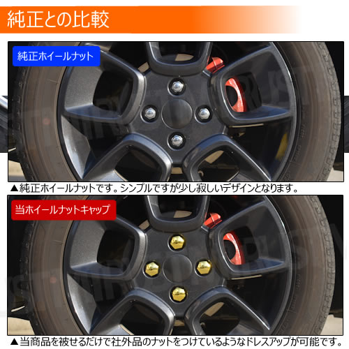 ۥ ʥå å 17HEX 5 ۥ б 20ĥå ɥå Сå ֥å åɥå ֥롼å  ϥ֥å ܥ BMW 륻ǥ٥ ե륯  ͢ ɻ ץ饹å 17mm С  