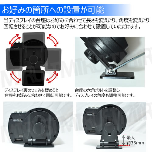 �ǿ� 9�⡼�� OBD2�ޥ������ե��᡼�����ǥ����ץ쥤 LED�С� ������ OBD2 ���ԡ��ɥ᡼���� �����᡼���� �֡����ȥ᡼���� �岹 �Ű� ����ɽ������ ���ܸ��������� �ɲå᡼���� �֡����Ȱ� HUD �إåɥ��åץǥ����ץ쥤 �վ� �ޥ�� ���դ� ���å���ܡ��� ����ȥ�