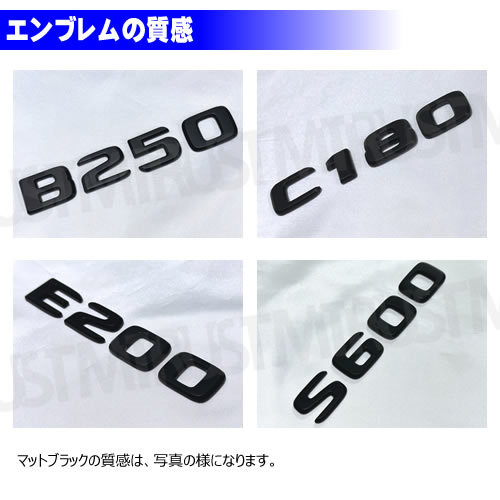 ��륻�ǥ� �٥�� AMG GLB���饹 X247 GLB35 ���� �ȥ�󥯥ꥢ����֥�� �ޥåȥ֥�å��ڥꥢ�Хå� �ꥢ����֥�� �ȥ�� ���ƥå��� ����֥�� �ĥ�̵�� �� mercedes benz�ۡڥ���ȥ��