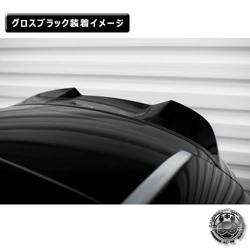 �ڼ�����ȯ���ʡۥޥ����ȥ�ǥ����� MERCEDES BENZ GLC SUV AMG-LINE X254 (2022-) ���� ���ݥ��顼����å�3D �������֥�å��ڥ�륻�ǥ� �٥�� ��åץ��ݥ��顼 ������ �� Maxton Design �ɥ쥹���å� �������� �ۥ���ȥ�