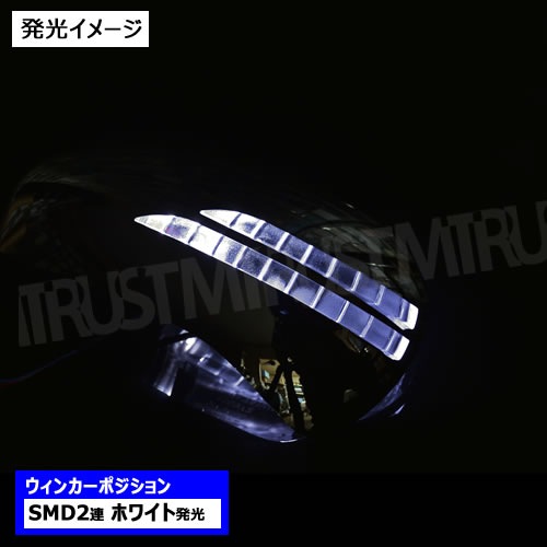 �ե꡼����ꥸ��� LED�����󥫡��ߥ顼 ���塼�� F15�� �б� ���������å� �ĥ��󥫥顼 �����ߥ顼�����󥫡�̤������б� ����ȥ�