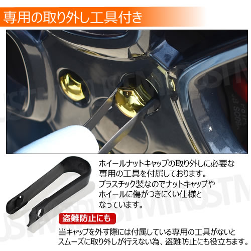 ۥ ʥå å 19HEX 4 ۥ б 16ĥå ɥå Сå ֥å åɥå ֥롼å  ϥ֥å ܥ BMW 륻ǥ٥ ե륯  ͢ ɻ ץ饹å 19mm С  