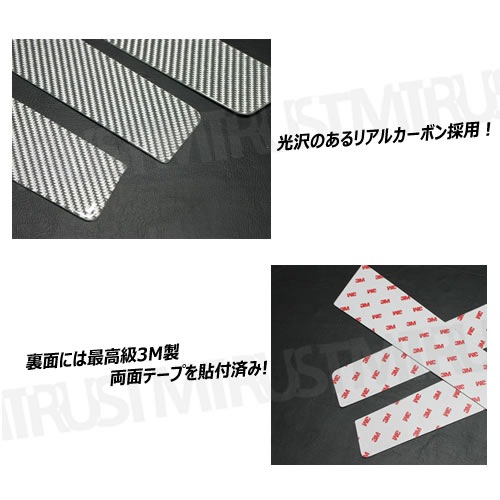 ȥå ե꡼ꥸ ɥܥԥ顼СBMW 7꡼ E656ԡڥȥ