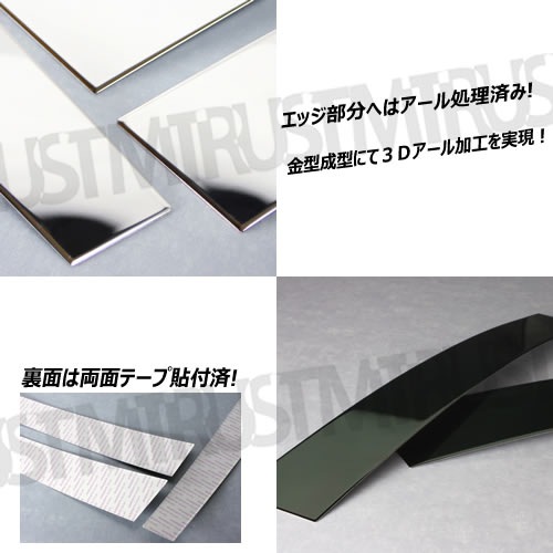 ȥå 쥤 Arcray ХѢRùѢ̥ƥ쥹åԥ顼 8P󥬡 ACA33W ACA38W GSA33W бߥ顼֥åž夲߸˽ʬ òڥȥ