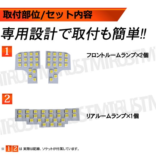 ּ SMD LED 롼ץå ߥ ȥå X L 졼б 3å¢SMD56Ϣ ۥ磻  ȯ ̾SMD 168Ϣڿ  뤤 ̵ ߷ ɥ쥹åסۡ1ݾաۡڥȥ