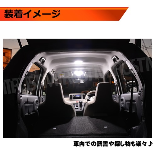 ּ SMD LED 롼ץå ߥ ȥå X L 졼б 3å¢SMD56Ϣ ۥ磻  ȯ ̾SMD 168Ϣڿ  뤤 ̵ ߷ ɥ쥹åסۡ1ݾաۡڥȥ