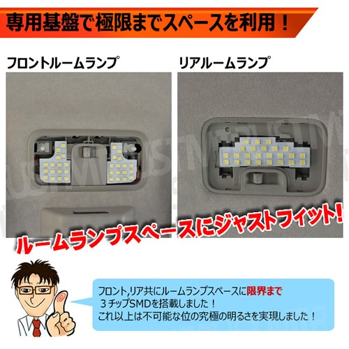 ּ SMD LED 롼ץå ߥ ȥå X L 졼б 3å¢SMD56Ϣ ۥ磻  ȯ ̾SMD 168Ϣڿ  뤤 ̵ ߷ ɥ쥹åסۡ1ݾաۡڥȥ