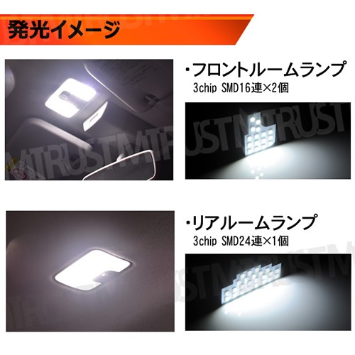 ּ SMD LED 롼ץå ߥ ȥå X L 졼б 3å¢SMD56Ϣ ۥ磻  ȯ ̾SMD 168Ϣڿ  뤤 ̵ ߷ ɥ쥹åסۡ1ݾաۡڥȥ