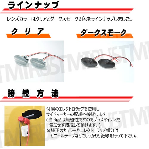   若R MH34S MH44S ƥ󥰥졼ޤ 5 LED 󥷥 ɥޡ 󥫡 å ꥢ ⡼(֥å)  ݡƥ  ή ɥ󥫡 ե ڥȥ