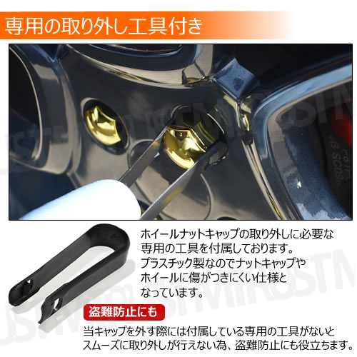 ۥ ʥå å 21HEX 5 ۥ б 20ĥå ɥå Сå ֥å åɥå ֥롼å  ϥ֥å ܥ BMW 륻ǥ٥ ե륯  ͢ ɻ ץ饹å 21mm С  