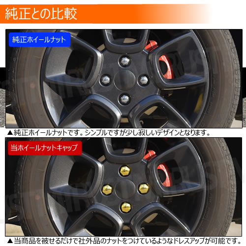 ۥ ʥå å 21HEX 5 ۥ б 20ĥå ɥå Сå ֥å åɥå ֥롼å  ϥ֥å ܥ BMW 륻ǥ٥ ե륯  ͢ ɻ ץ饹å 21mm С  