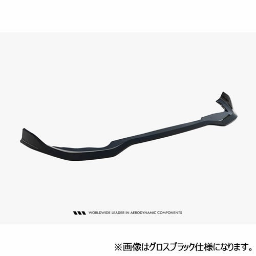 �ڼ�����ȯ���ʡۥޥ����ȥ�ǥ����� �ե��륯������� ����� 8 (2024-) ���� �ꥢ���ץ�å��� �������֥�å���Volkswagen GOLF ��åץ��ݥ��顼 ������ �� Maxton Design �ɥ쥹���å� �������� �ۥ���ȥ�