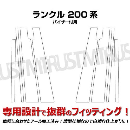 �����ȥ�å� �������쥤 Arcray �Х��������Ѣ�R�ù��Ѣ����̥��ƥ�쥹��å��ԥ顼 8P�����ɥ��롼���� 200�� �б����ߥ顼�֥�å��ž夲���߸˽�ʬ �ò� ��󥯥�ڥ���ȥ��