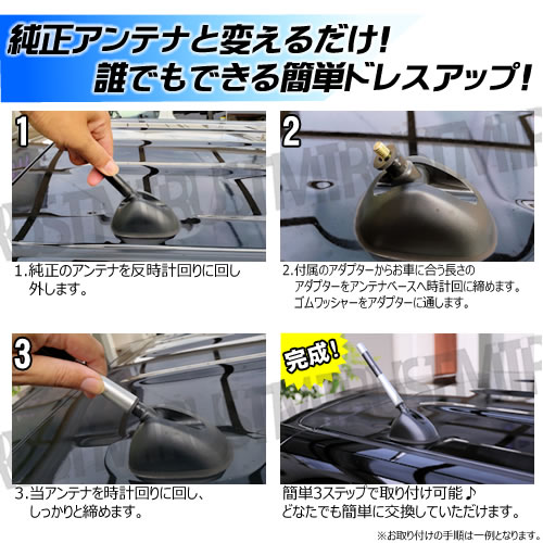 ������� �桼������ƥ� �����ܥ��å� �ߥɥ륵���� ����ޥ��� �᥿��å� �֥롼 ��å� ����С� �֥�å� �ڥݡ��륢��ƥ� �롼�ե���ƥ� �롼�� �桼�� ���ݥ��� ���ݡ��ƥ� ���ݡ��� VIP ������ ���ߡ�����ƥʤˤ� �������� �ɥ쥹���å� ���硼�ȡۥ���ȥ�