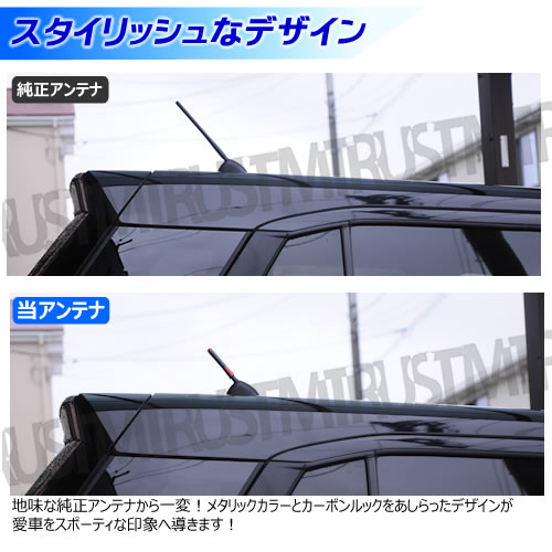 ������� �桼������ƥ� �����ܥ��å� �ߥɥ륵���� ����ޥ��� �᥿��å� �֥롼 ��å� ����С� �֥�å� �ڥݡ��륢��ƥ� �롼�ե���ƥ� �롼�� �桼�� ���ݥ��� ���ݡ��ƥ� ���ݡ��� VIP ������ ���ߡ�����ƥʤˤ� �������� �ɥ쥹���å� ���硼�ȡۥ���ȥ�