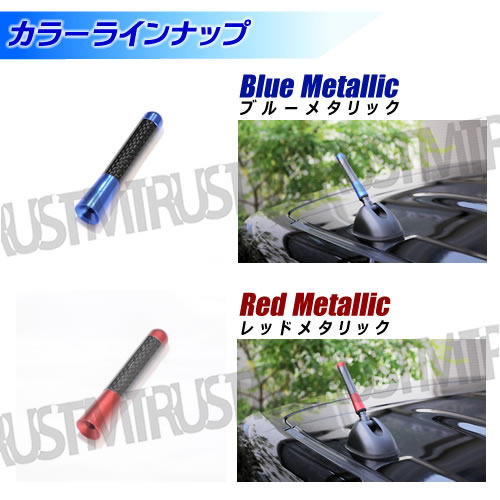 ������� �桼������ƥ� �����ܥ��å� �ߥɥ륵���� ����ޥ��� �᥿��å� �֥롼 ��å� ����С� �֥�å� �ڥݡ��륢��ƥ� �롼�ե���ƥ� �롼�� �桼�� ���ݥ��� ���ݡ��ƥ� ���ݡ��� VIP ������ ���ߡ�����ƥʤˤ� �������� �ɥ쥹���å� ���硼�ȡۥ���ȥ�