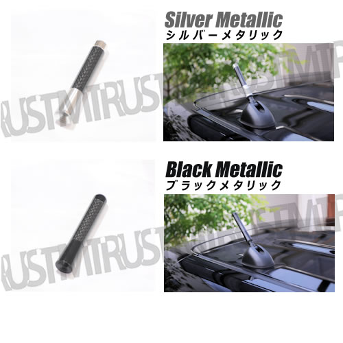 ������� �桼������ƥ� �����ܥ��å� �ߥɥ륵���� ����ޥ��� �᥿��å� �֥롼 ��å� ����С� �֥�å� �ڥݡ��륢��ƥ� �롼�ե���ƥ� �롼�� �桼�� ���ݥ��� ���ݡ��ƥ� ���ݡ��� VIP ������ ���ߡ�����ƥʤˤ� �������� �ɥ쥹���å� ���硼�ȡۥ���ȥ�