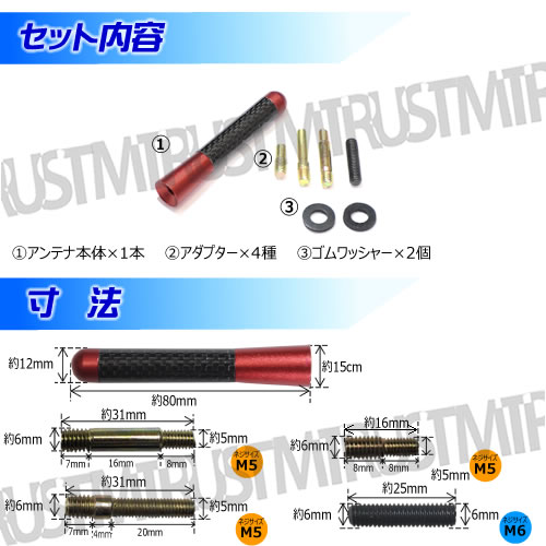 ������� �桼������ƥ� �����ܥ��å� �ߥɥ륵���� ����ޥ��� �᥿��å� �֥롼 ��å� ����С� �֥�å� �ڥݡ��륢��ƥ� �롼�ե���ƥ� �롼�� �桼�� ���ݥ��� ���ݡ��ƥ� ���ݡ��� VIP ������ ���ߡ�����ƥʤˤ� �������� �ɥ쥹���å� ���硼�ȡۥ���ȥ�