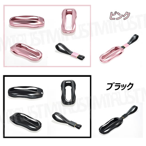 �ݥ륷�� ���� ���ޡ��ȥ������С� ���������� Type2 ������� �쥶�����ȥ�å��� �������С� porsche 911 ����� 718�ܥ������� 982 �������� 959 718�����ޥ� �ѥʥ᡼�� 971 �ޥ��� ���� �֥롼 ��å� �ԥ� �֥�å� ���졼 ������� ����С� GTS ������ 4S ����ȥ�
