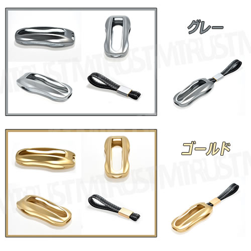 �ݥ륷�� ���� ���ޡ��ȥ������С� ���������� Type2 ������� �쥶�����ȥ�å��� �������С� porsche 911 ����� 718�ܥ������� 982 �������� 959 718�����ޥ� �ѥʥ᡼�� 971 �ޥ��� ���� �֥롼 ��å� �ԥ� �֥�å� ���졼 ������� ����С� GTS ������ 4S ����ȥ�