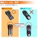 �ݥ륷�� ���� ���ޡ��ȥ������С� ���������� Type2 ������� �쥶�����ȥ�å��� �������С� porsche 911 ����� 718�ܥ������� 982 �������� 959 718�����ޥ� �ѥʥ᡼�� 971 �ޥ��� ���� �֥롼 ��å� �ԥ� �֥�å� ���졼 ������� ����С� GTS ������ 4S ����ȥ�