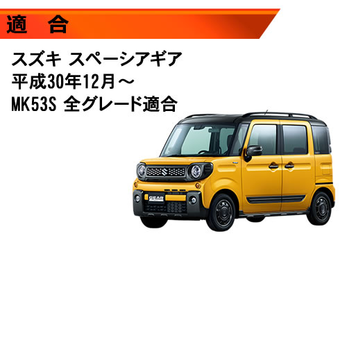 �ּ����� SMD LED �롼����ץ��å� ���ڡ��������� MK53S �б� 3���å���¢SMD��83Ϣ��� �ۥ磻�� �� ȯ�� �̾�SMD 249Ϣ�����ڿ��� ���� ���뤤 ����̵�� �����߷� �ɥ쥹���åסۡ��ݾ��աۡڥ���ȥ��
