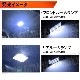 �ּ����� SMD LED �롼����ץ��å� ���ڡ��������� MK53S �б� 3���å���¢SMD��83Ϣ��� �ۥ磻�� �� ȯ�� �̾�SMD 249Ϣ�����ڿ��� ���� ���뤤 ����̵�� �����߷� �ɥ쥹���åסۡ��ݾ��աۡڥ���ȥ��
