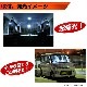 �ּ����� SMD LED �롼����ץ��å� ���ڡ��������� MK53S �б� 3���å���¢SMD��83Ϣ��� �ۥ磻�� �� ȯ�� �̾�SMD 249Ϣ�����ڿ��� ���� ���뤤 ����̵�� �����߷� �ɥ쥹���åסۡ��ݾ��աۡڥ���ȥ��