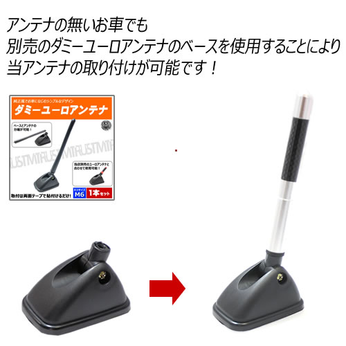 ������� �桼������ƥ� �����ܥ��å� ���󥰥����� ����ޥ��� �᥿��å� �֥롼 ��å� ����С� �֥�å� �ڥݡ��륢��ƥ� �롼�ե���ƥ� �롼�� �桼�� ���ݥ��� ���ݡ��ƥ� ���ݡ��� VIP ������ ���ߡ�����ƥʤˤ� �������� �ɥ쥹���å� ���硼�ȡ� ����ȥ�